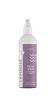 Lavender Facial Mist ‚Äì 4oz Hydrating & Revitalizing Face Mist ‚Äì Soothing Lavender-Infused Spray for Instant Hydration, Skin Refreshment