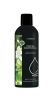 Natural Dead Sea Magnesium Oil with Cedarwood & Neroli ‚Äì 4oz Topical Oil for Muscle Relief & Skin Hydration ‚Äì Promotes Relaxation & Replenishes Ma
