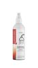 Contentment Shower Spray with Eucalyptus & Geranium ‚Äì 4oz Aromatherapy Shower Steamer Mist for Relaxation & Stress Relief ‚Äì Infused with Peppermin