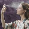 Lavender Facial Mist ‚Äì 4oz Hydrating & Revitalizing Face Mist ‚Äì Soothing Lavender-Infused Spray for Instant Hydration, Skin Refreshment