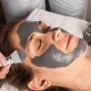 Dead Sea Mud Mask with Eucalyptus Oil ‚Äì 4oz Detoxifying & Purifying Face Mask ‚Äì Infused with Rosemary