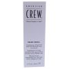 Beard Serum