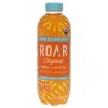 Complete Hydration Organic - Mango Clementine