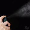 Calming Shower Spray with Eucalyptus & Lavender ‚Äì 4oz Aromatherapy Shower Steamer Mist for Relaxation & Stress Relief ‚Äì Infused with Sandalwood &