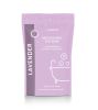 Luxury Dead Sea Spa Gift Set - Bath Salt, Facial Spray, Mud Mask & Essential Oil - Aromatherapy & Skincare Collection for Relaxation
