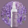Lavender Facial Mist ‚Äì 4oz Hydrating & Revitalizing Face Mist ‚Äì Soothing Lavender-Infused Spray for Instant Hydration, Skin Refreshment