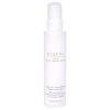 Olive Oil Plus Phyto Blend Silken Body Spray