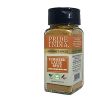 Organic Turmeric Latte Spice MixPride of India ‚Äì Turmeric Latte Spice Mix ‚Äì Gourmet & Warm Tea Spice Blend ‚Äì Healthy/Gluten-Free ‚Äì Ideal for L